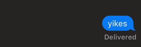 _willlyson's profile banner image
