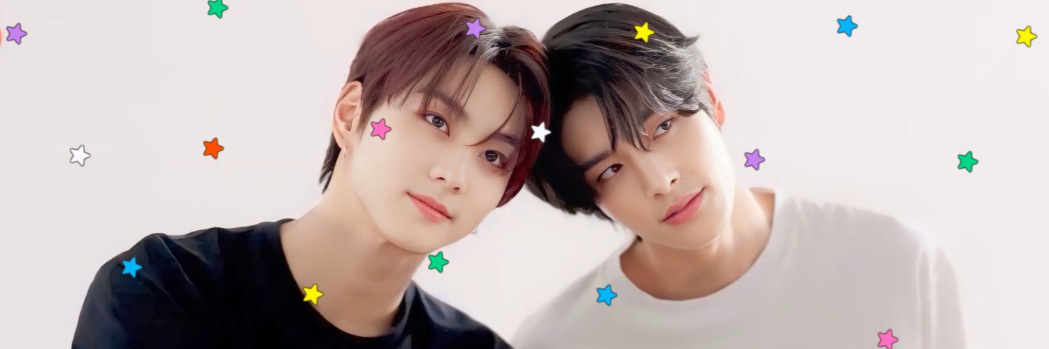 nnjaywblue's profile banner image