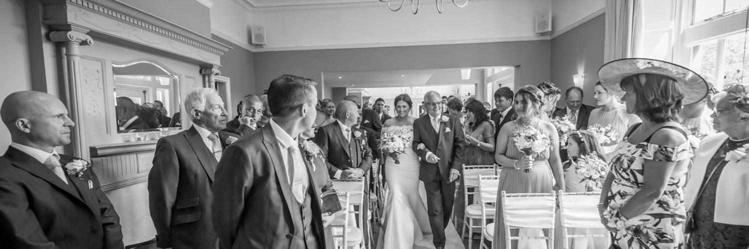 michaelarumak's profile banner image