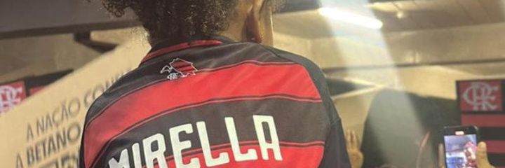 itsn00ne's profile banner image