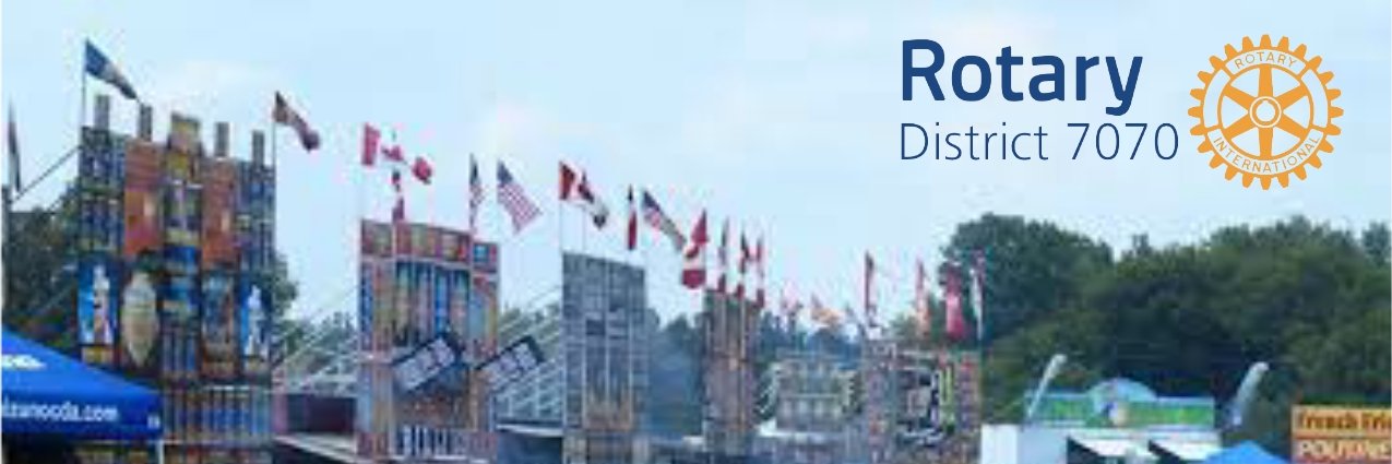 7070RibFests's profile banner image