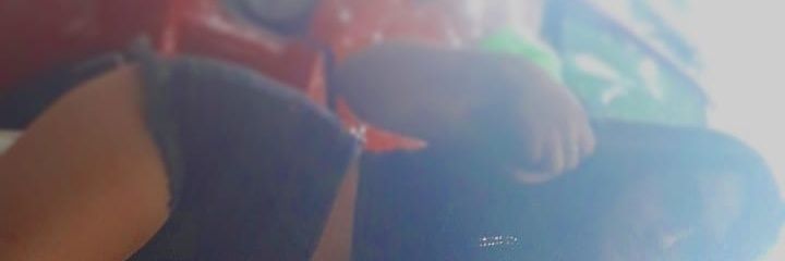 rubizeppelin's profile banner image
