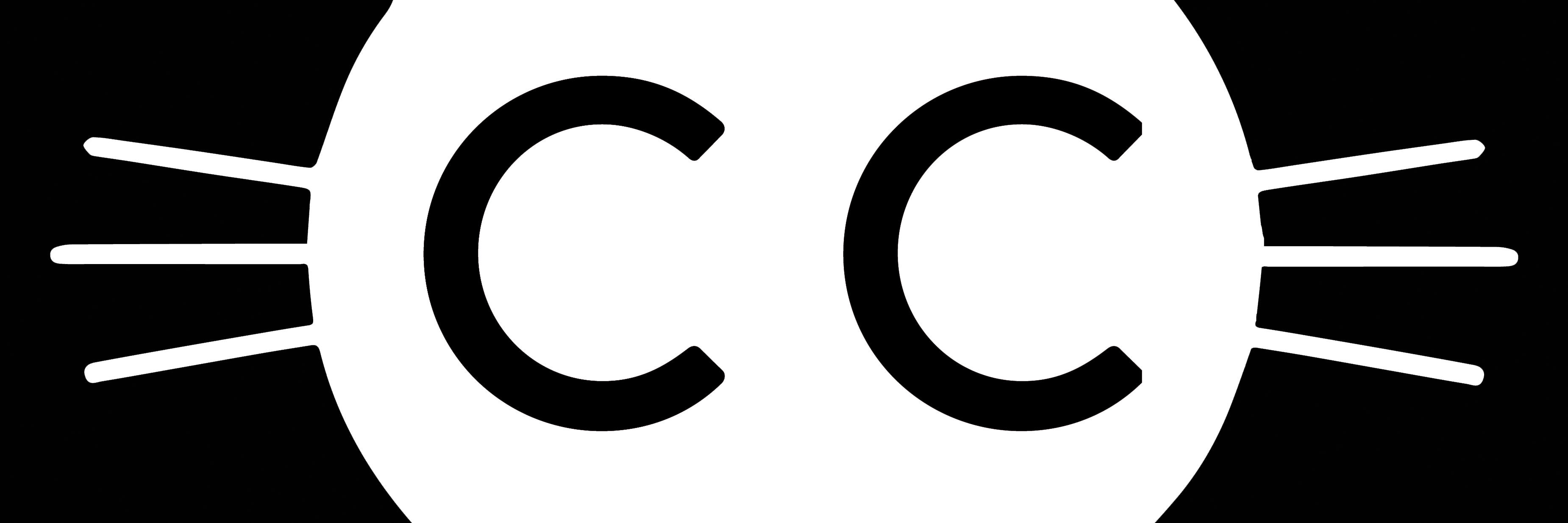chattycatmedia's profile banner image