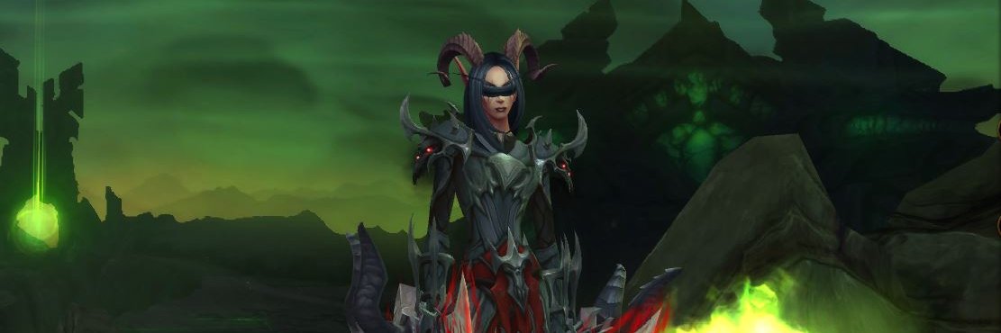 Pepsi_WoW's profile banner image