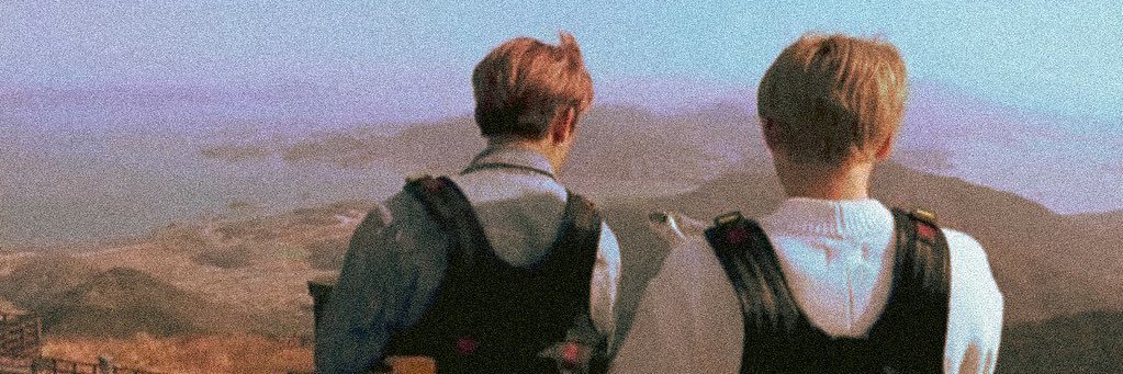 シ slow banner
