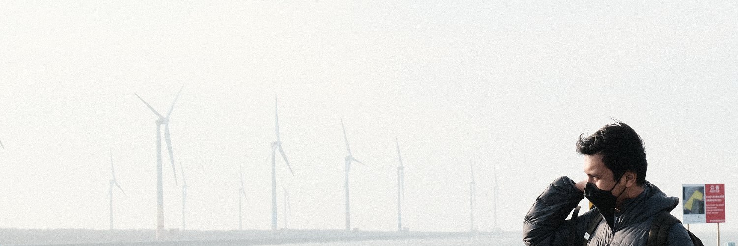 amrualmn's profile banner image