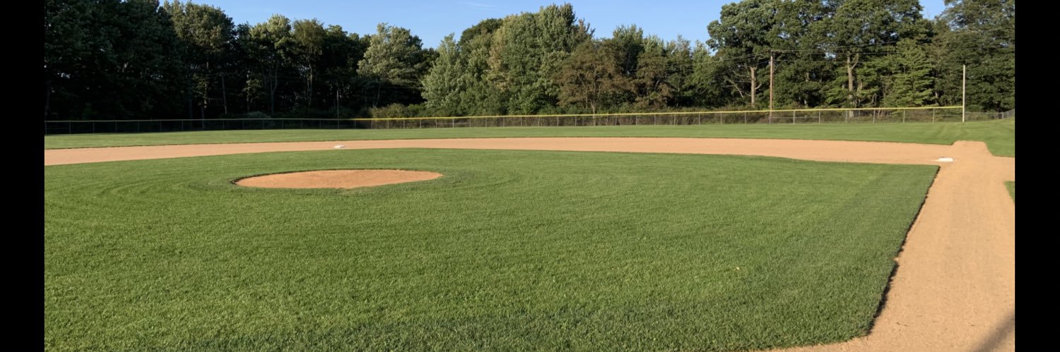 POHSBaseball's profile banner image