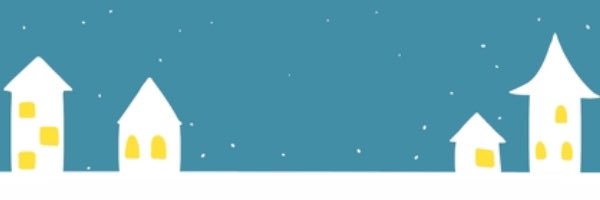 MiceNu's profile banner image