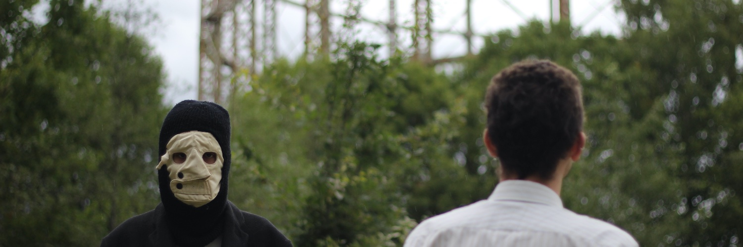 chermansog's profile banner image