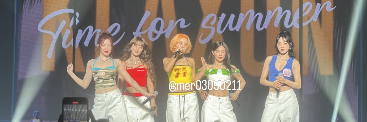 mer03090211's profile banner image