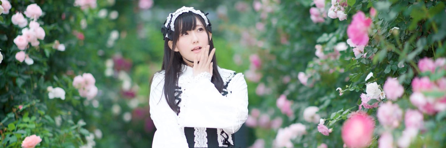 神村風子🧸🍀 banner