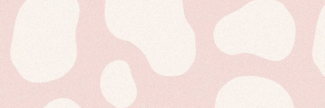 kaetheridge2's profile banner image