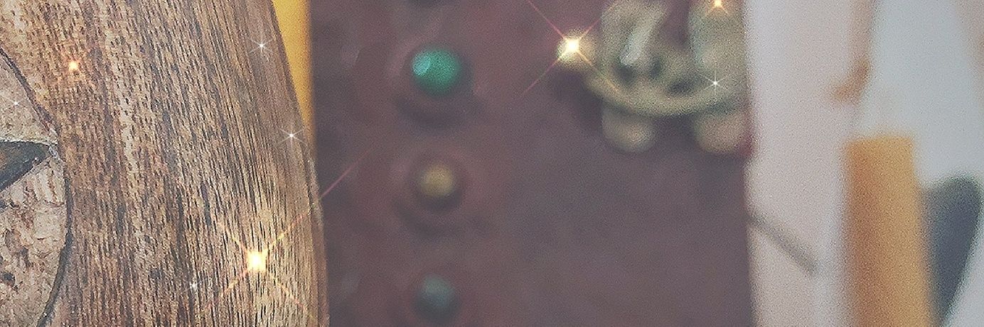 hayles25's profile banner image