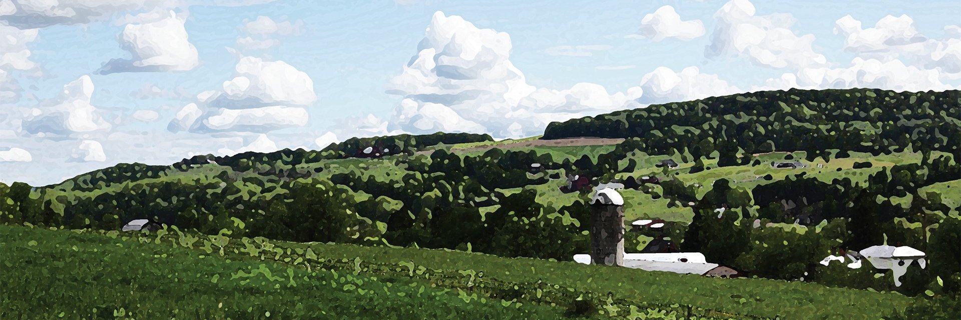 CFSCNY's profile banner image