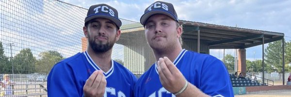 JenningsDillon Profile Banner