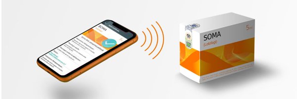 cypheme Profile Banner