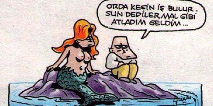 1992_enis's profile banner image