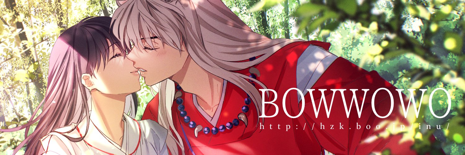 mtb_umk's profile banner image