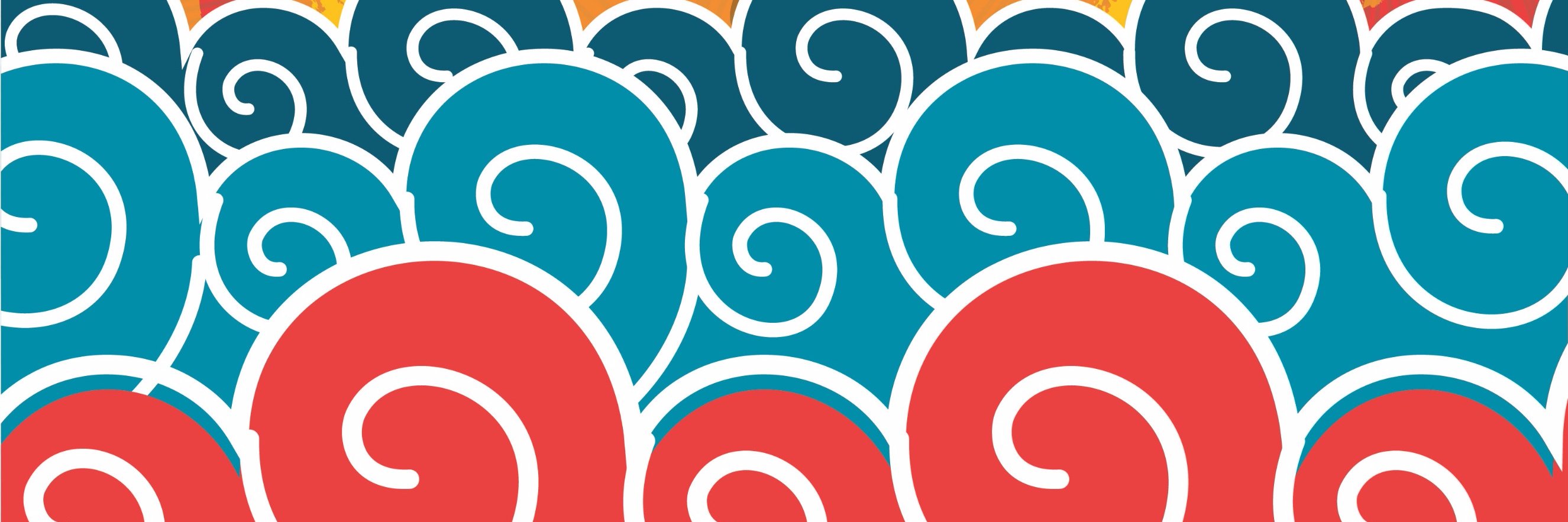 ccmlosangeles's profile banner image