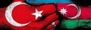Barış banner