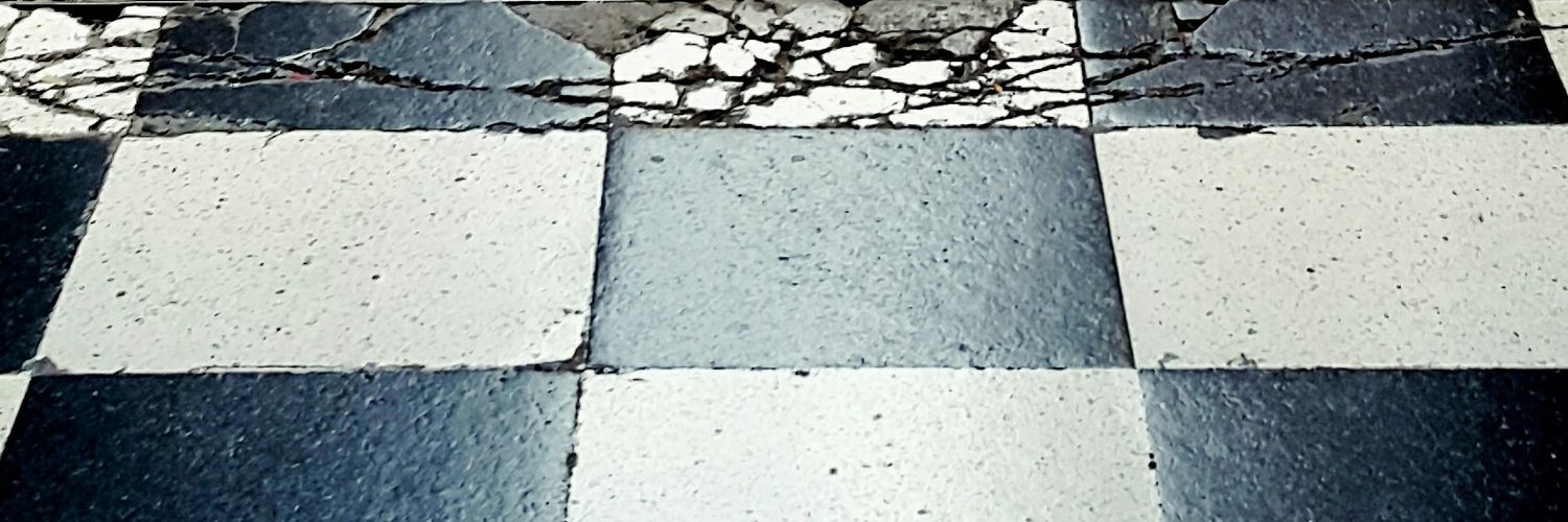 chineland's profile banner image
