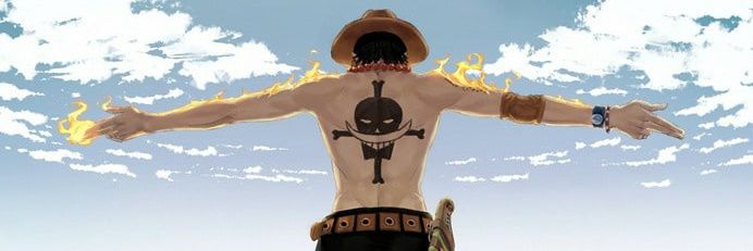 Jamison_Heitz's profile banner image