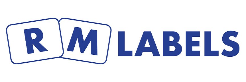 RMLabelsLtd's profile banner image