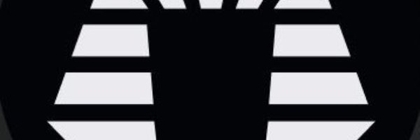 gmxchad Profile Banner