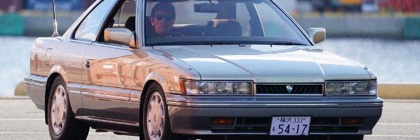 072ero69's profile banner image