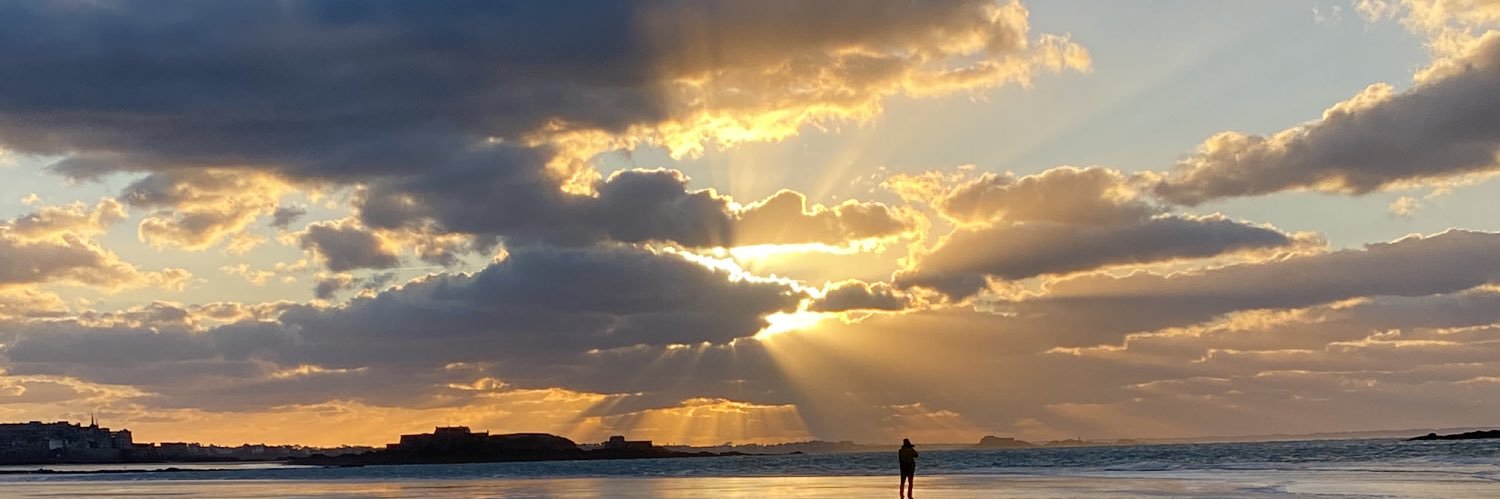 annartjs's profile banner image