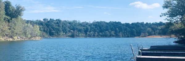 KeriMarquesMD Profile Banner