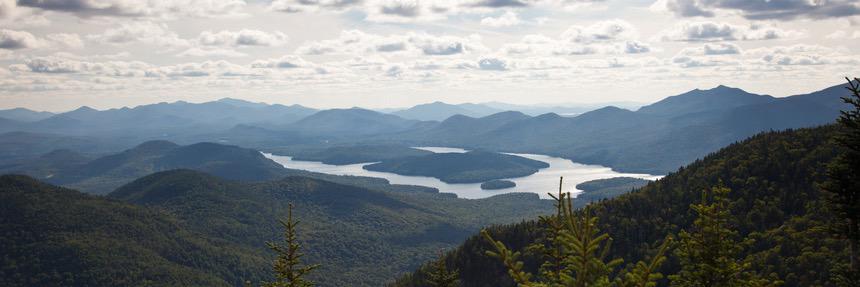 Sun Community News & Printing banner