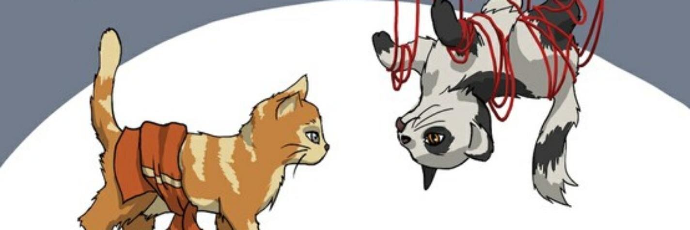 the_txeriff's profile banner image