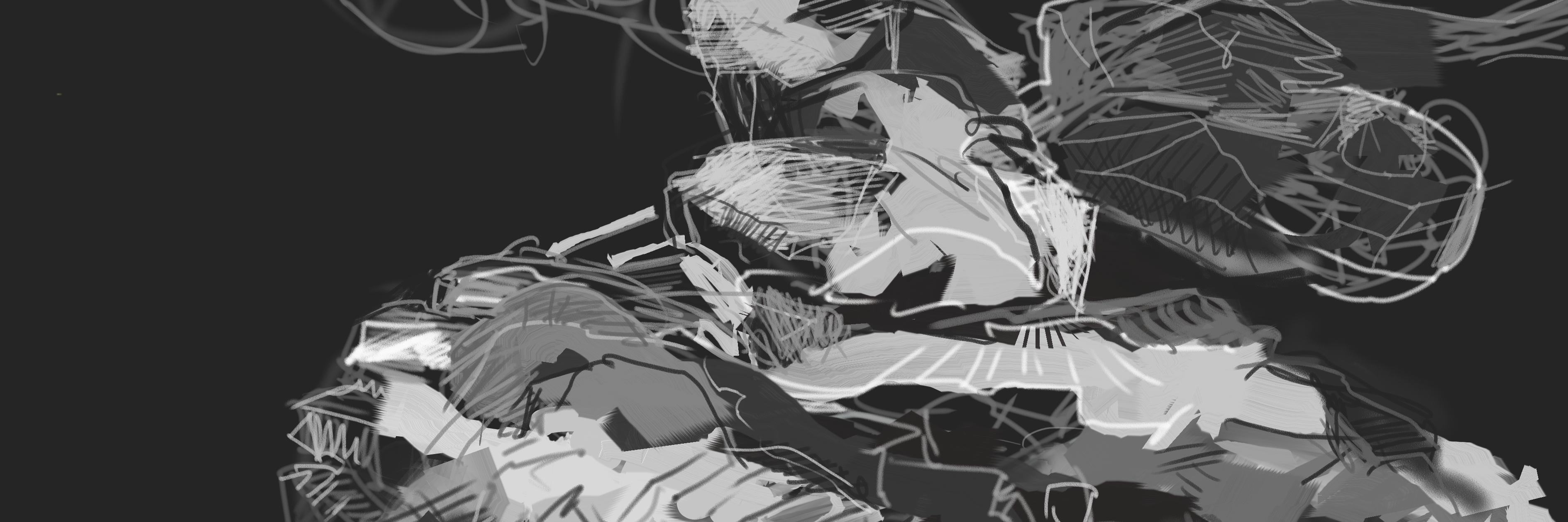 Pymwater's profile banner image