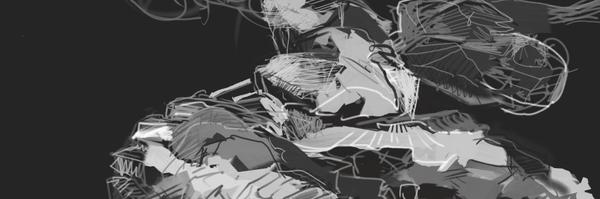 Pymwater Profile Banner