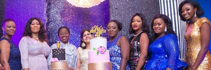 Sholsevent's profile banner image