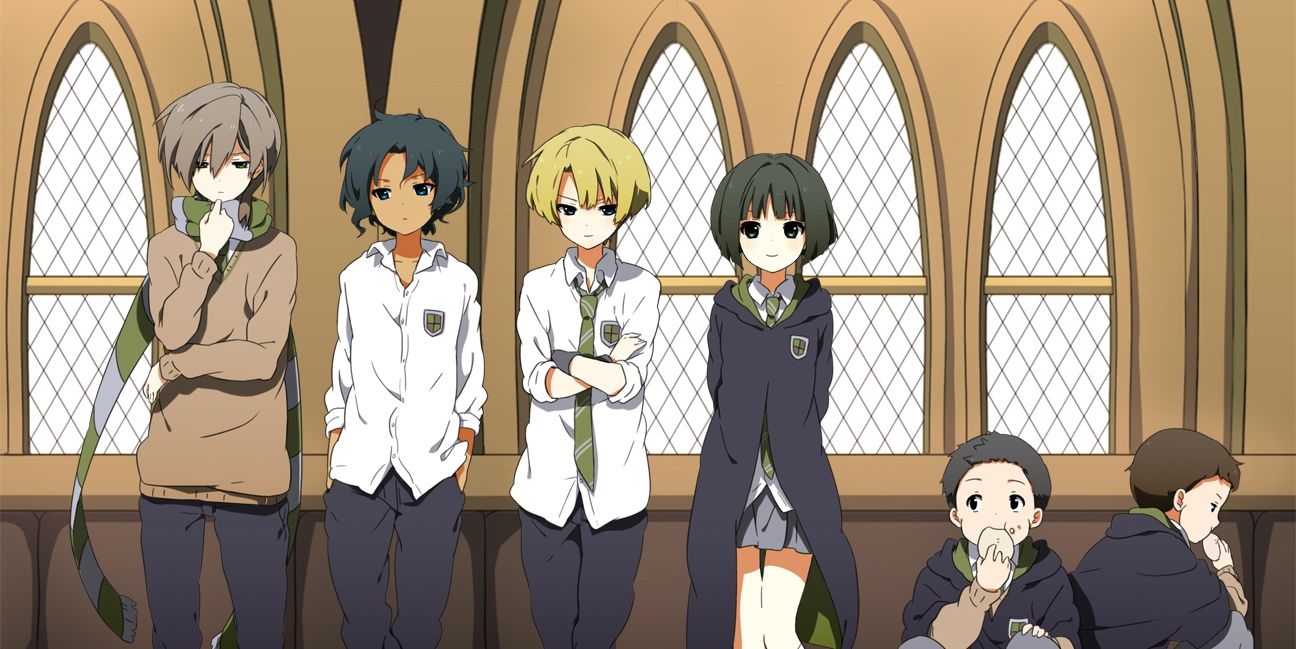 Ash_Echoes's profile banner image