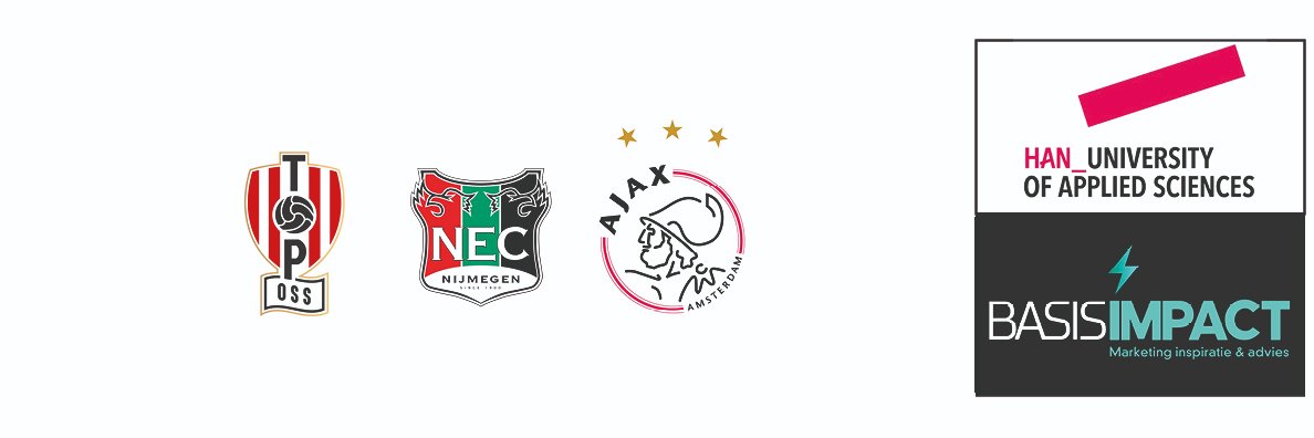 Bas van Rossum banner