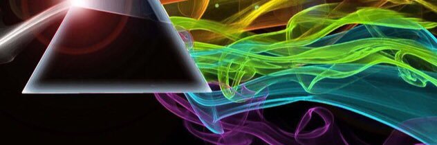 Tshane00's profile banner image