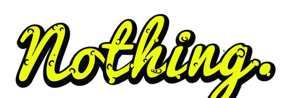 nothing_jkt Profile Banner