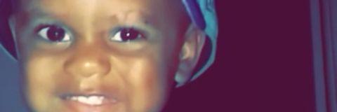 SorealMarques's profile banner image