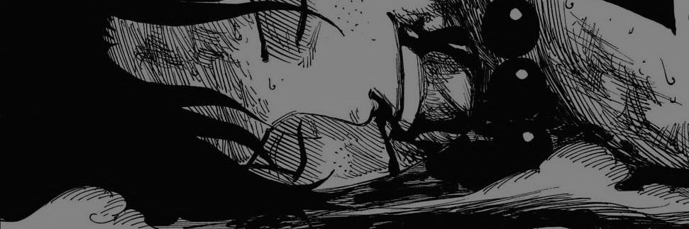 JLnm02's profile banner image