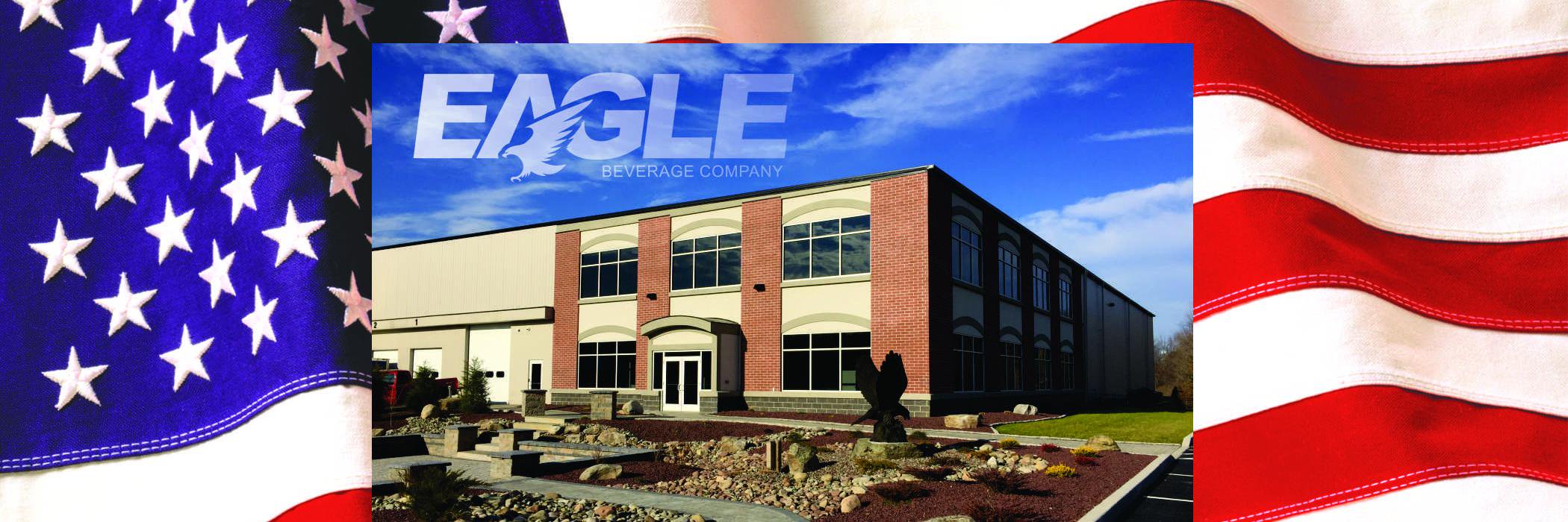 eagle_beverage's profile banner image