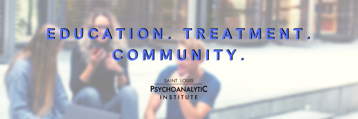 stl_pi's profile banner image