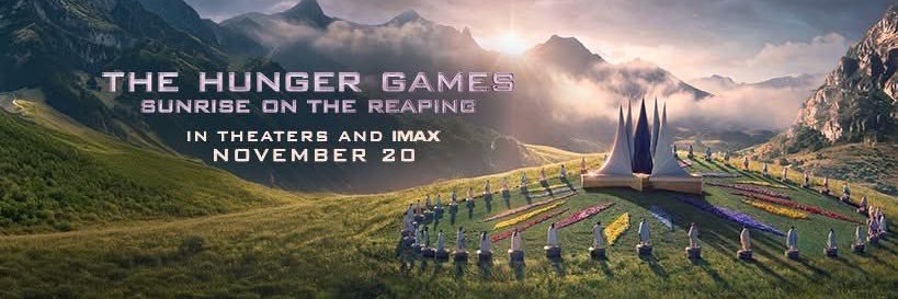 AlexanderBasss's profile banner image