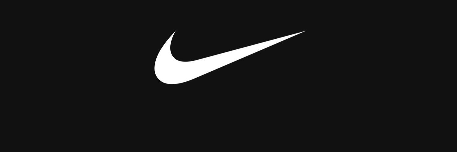 dani_o94's profile banner image