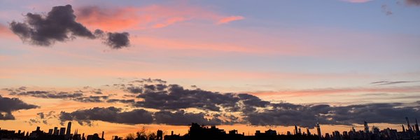 tract0rboy Profile Banner