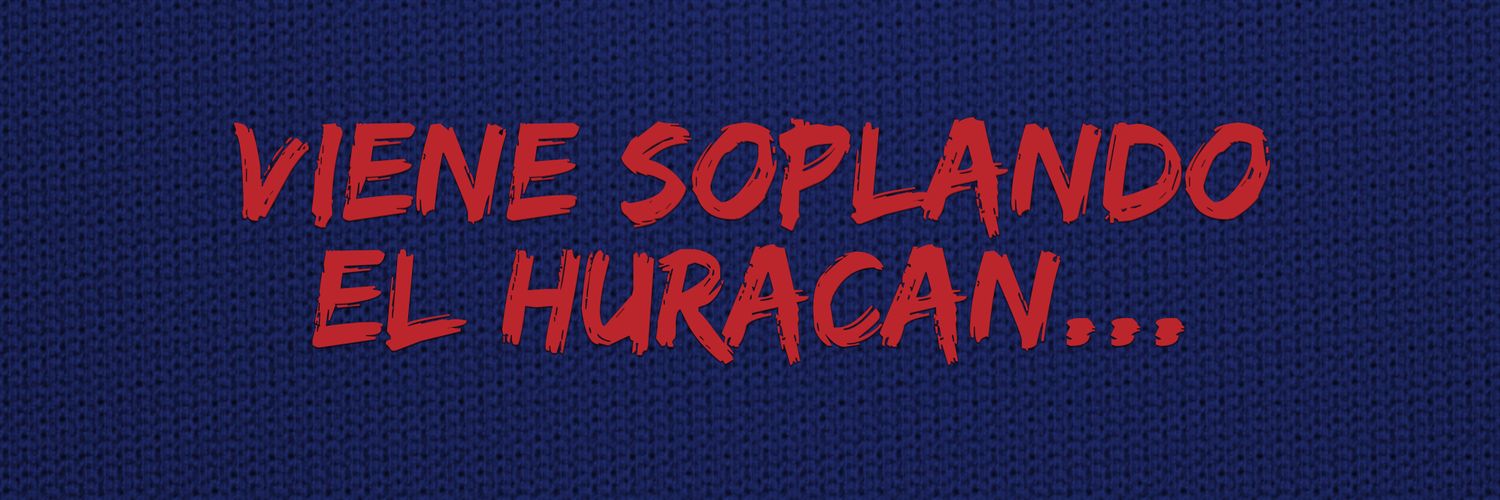 Club Atlético Lito banner