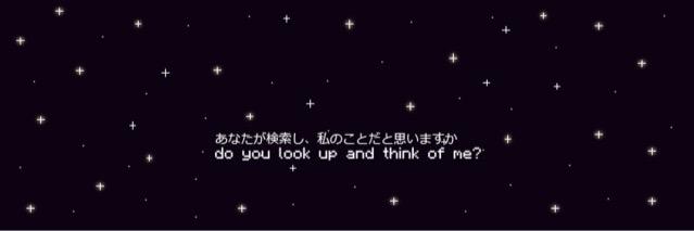 bxbydcll's profile banner image