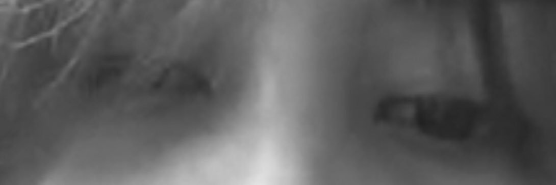 mahendraydny's profile banner image